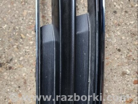 ФОТО Решетка бампера правая для Subaru Tribeca B9 (05-08) Київ