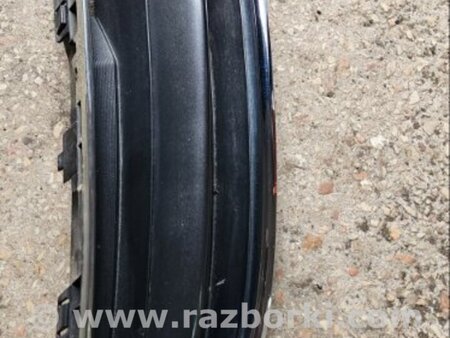 ФОТО Решетка бампера правая для Subaru Tribeca B9 (05-08) Київ