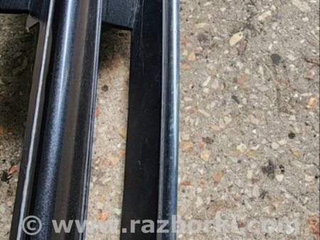 ФОТО Решетка бампера правая для Subaru Tribeca B9 (05-08) Київ