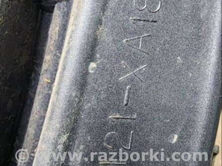 ФОТО Решетка бампера правая для Subaru Tribeca B9 (05-08) Київ