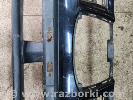ФОТО Бампер передний для Subaru Tribeca B9 (05-08) Київ