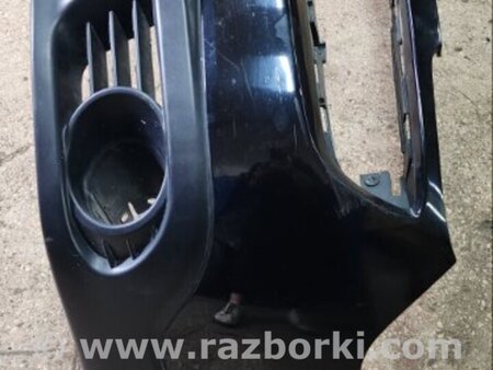 ФОТО Бампер передний для Subaru Tribeca B9 (05-08) Київ