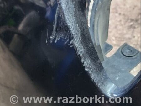 ФОТО Бампер передний для Subaru Tribeca B9 (05-08) Київ