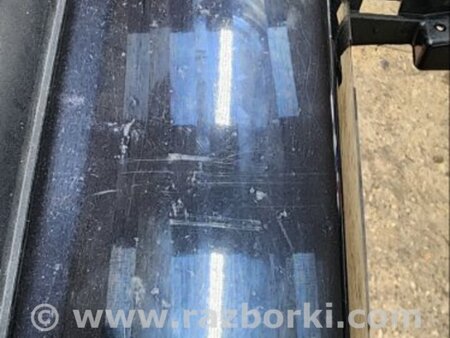 ФОТО Бампер передний для Subaru Tribeca B9 (05-08) Київ