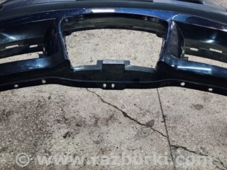 ФОТО Бампер передний для Subaru Tribeca B9 (05-08) Київ