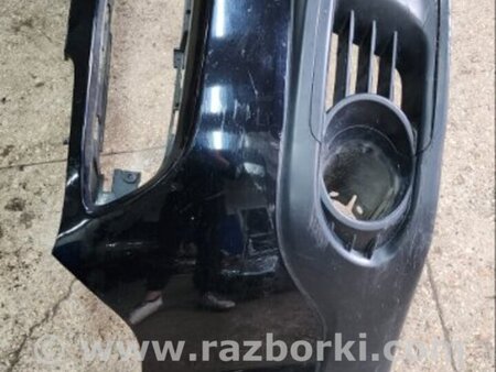 ФОТО Бампер передний для Subaru Tribeca B9 (05-08) Київ