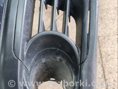 ФОТО Бампер передний для Subaru Tribeca B9 (05-08) Київ