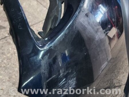 ФОТО Бампер передний для Subaru Tribeca B9 (05-08) Київ