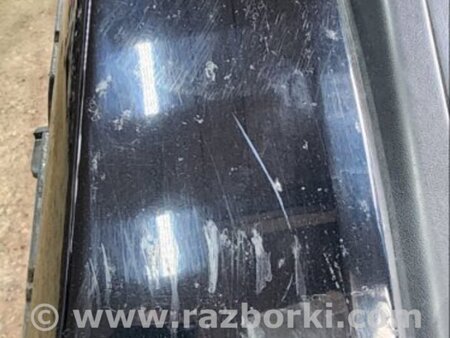 ФОТО Бампер передний для Subaru Tribeca B9 (05-08) Київ