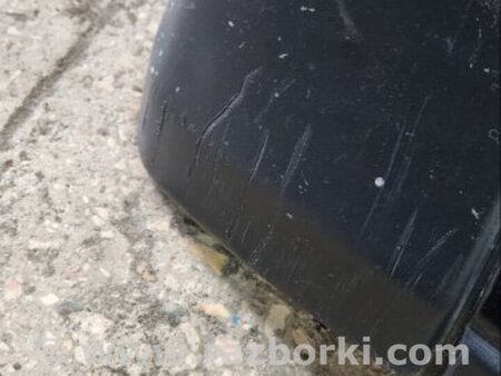 ФОТО Бампер передний для Subaru Tribeca B9 (05-08) Київ