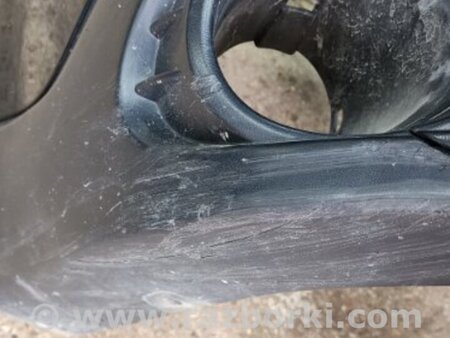 ФОТО Бампер передний для Subaru Tribeca B9 (05-08) Київ