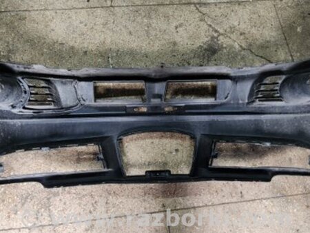 ФОТО Бампер передний для Subaru Tribeca B9 (05-08) Київ