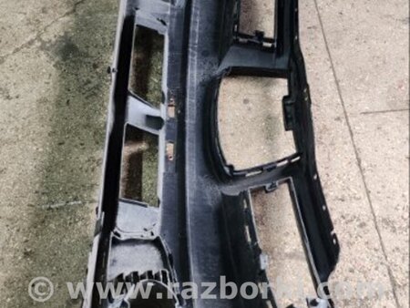 ФОТО Бампер передний для Subaru Tribeca B9 (05-08) Київ