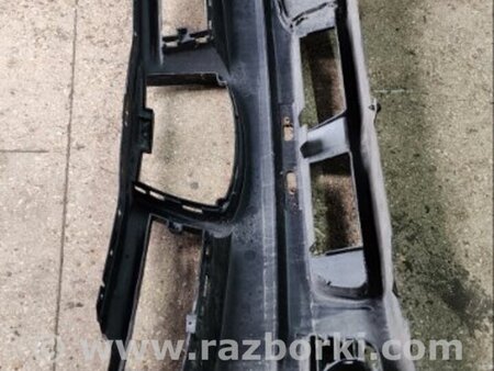 ФОТО Бампер передний для Subaru Tribeca B9 (05-08) Київ