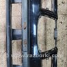 Бампер передний Subaru Tribeca B9 (05-08)