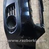 ФОТО Бампер передний для Subaru Tribeca B9 (05-08) Київ