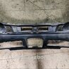 ФОТО Бампер передний для Subaru Tribeca B9 (05-08) Київ