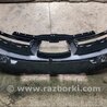 ФОТО Бампер передний для Subaru Tribeca B9 (05-08) Київ