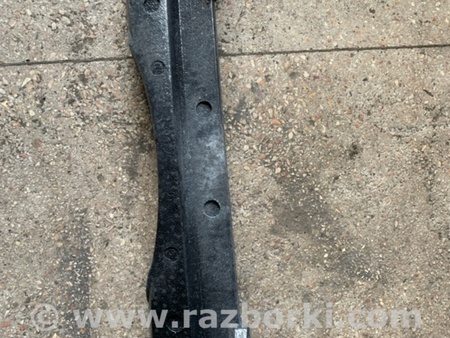 ФОТО Уплотнитель передний для Subaru Tribeca B9 (05-08) Київ