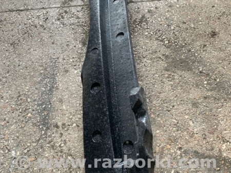 ФОТО Уплотнитель передний для Subaru Tribeca B9 (05-08) Київ