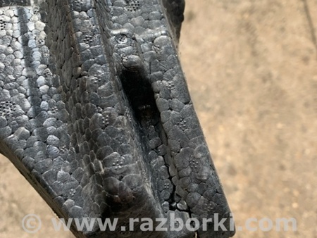 ФОТО Уплотнитель передний для Subaru Tribeca B9 (05-08) Київ