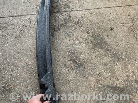 ФОТО Уплотнитель передний для Subaru Tribeca B9 (05-08) Київ