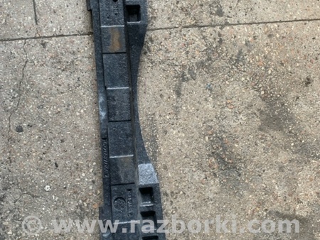 ФОТО Уплотнитель передний для Subaru Tribeca B9 (05-08) Київ