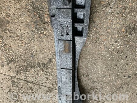 ФОТО Уплотнитель передний для Subaru Tribeca B9 (05-08) Київ