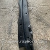 ФОТО Уплотнитель передний для Subaru Tribeca B9 (05-08) Київ