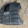 ФОТО Защита двигателя для Subaru Tribeca B9 (05-08) Київ