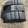 ФОТО Защита двигателя для Subaru Tribeca B9 (05-08) Київ
