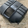 ФОТО Защита двигателя для Subaru Tribeca B9 (05-08) Київ