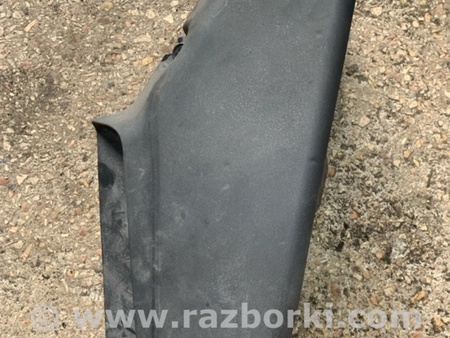 ФОТО Воздухозаборник для Subaru Tribeca B9 (05-08) Київ