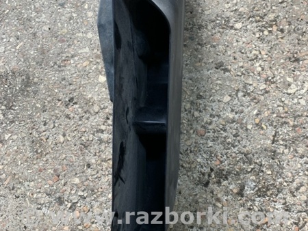 ФОТО Воздухозаборник для Subaru Tribeca B9 (05-08) Київ