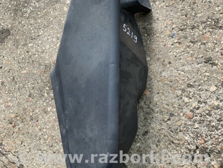 ФОТО Воздухозаборник для Subaru Tribeca B9 (05-08) Київ