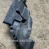 ФОТО Воздухозаборник для Subaru Tribeca B9 (05-08) Київ