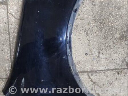 ФОТО Крыло переднее правое для Subaru Tribeca B9 (05-08) Київ