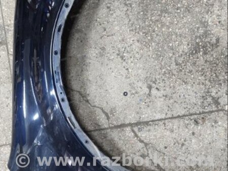 ФОТО Крыло переднее правое для Subaru Tribeca B9 (05-08) Київ