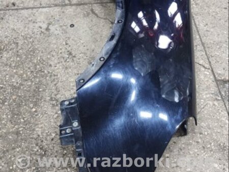 ФОТО Крыло переднее правое для Subaru Tribeca B9 (05-08) Київ