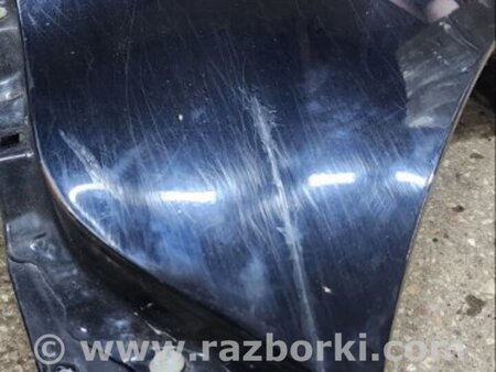 ФОТО Крыло переднее правое для Subaru Tribeca B9 (05-08) Київ