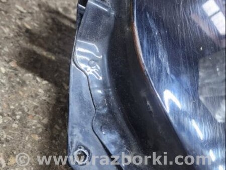 ФОТО Крыло переднее правое для Subaru Tribeca B9 (05-08) Київ