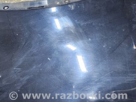 ФОТО Крыло переднее правое для Subaru Tribeca B9 (05-08) Київ