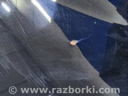 ФОТО Крыло переднее правое для Subaru Tribeca B9 (05-08) Київ