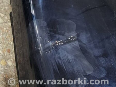 ФОТО Крыло переднее правое для Subaru Tribeca B9 (05-08) Київ