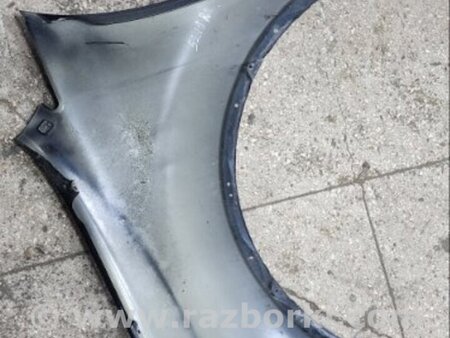 ФОТО Крыло переднее правое для Subaru Tribeca B9 (05-08) Київ