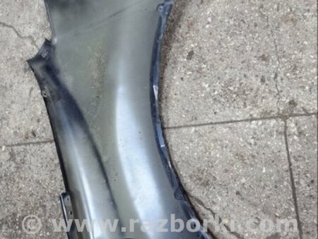 ФОТО Крыло переднее правое для Subaru Tribeca B9 (05-08) Київ