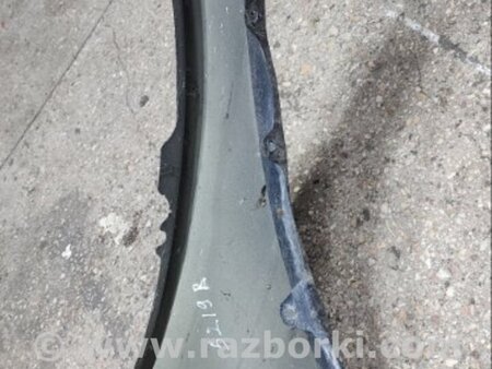 ФОТО Крыло переднее правое для Subaru Tribeca B9 (05-08) Київ