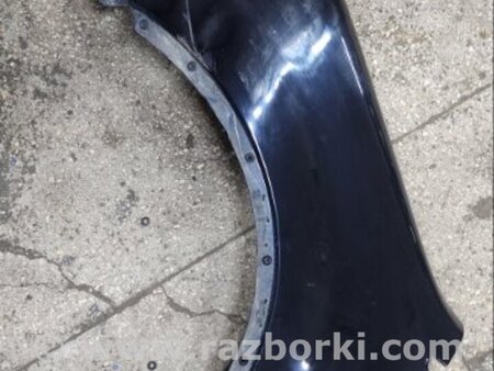 ФОТО Крыло переднее левое для Subaru Tribeca B9 (05-08) Київ