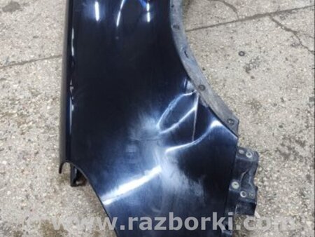 ФОТО Крыло переднее левое для Subaru Tribeca B9 (05-08) Київ