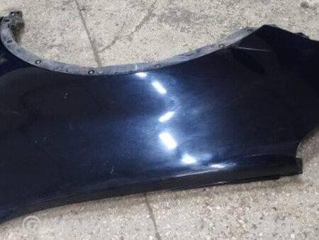 ФОТО Крыло переднее левое для Subaru Tribeca B9 (05-08) Київ